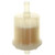 BRP FUEL FILTER KIT