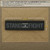 Maxpedition Gear Stand and Fight 2nd Amendment Patch, Swat, 5 x 1.25-Inch