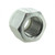 NUT REAR ENGINE MOUNT ZZ