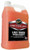 Meguiar's D15501 Last Touch Spray Detailer, 1 Gallon