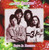 The Strawbs - Alive In America