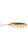 Acme Kastmaster Fishing Lure, Cutthroat, 1/4 oz. Acme Kastmaster Fishing Lure, Cutthroat, 1/4 oz.
