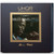 Miles Davis - Kind of Blue Vinyl (Limited Edition, UHQR – 45Rpm 200 Gram Vinyl,