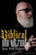 Rob Halford - Biblical: Rob Halfords Heavy Metal Scriptures Large Item Hardcov