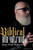Rob Halford - Biblical: Rob Halfords Heavy Metal Scriptures Large Item Hardcov