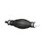 Attwood 93038AI7 Primer Bulb for 3.8 inch ID Fuel Line - Not for use in The