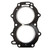 OEM BRP Johnson Evinrude 1979-2005 (20-35hp) 32 Cubic Inch Outboard Head Gasket