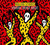 The Rolling Stones - Voodoo Lounge Uncut [2 CD/DVD]