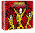 The Rolling Stones - Voodoo Lounge Uncut [2 CD/DVD]