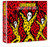 The Rolling Stones - Voodoo Lounge Uncut [2 CD/DVD]