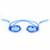 Calcutta BR57606 Kids Swim Goggle