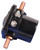 Solenoid Assembly Start - BRP 586180