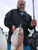 Ahi USA Assault Diamond Jig 10 oz - Glow