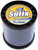 Sufix 646-630 Superior Monofilament Sufix 646-630 Superior Monofilament