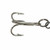 Ahi DJ-12-MK Assault Diamond Jig, Mackeral Finish