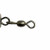 Ahi DJ-12-MK Assault Diamond Jig, Mackeral Finish