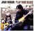 John Norum - Playyard Blues