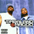 Timbaland & Magoo - Indecent Proposal [Explicit Content]