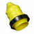 Afi Marinco Marine Watertite Cover W/Threaded Sealing Ring F/205Cr/305Crc 103RN