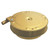 Sierra International, 18-7230, Flame Arrestor