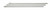 Hornady 398511 Lock-N-Load Primer Pickup Tube Kit Large (3 pk)