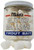 Atlas Mike's 5215 Glitter Mallows, White/Anise