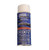 1971-1975 Johnson Evinrude Gold Spray Paint