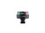 Navilight Tricolor (Red, Green, White) 2NM w/Navibolt Base, Navisafe-342-1,