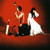The White Stripes - Elephant [Import]