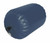 Taylor Made Products, SD1829N Admiral's Choice Super Duty Inflatable Yacht Fe...