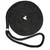 New England Ropes C5054-24-00035 3/4 X 35&39; Nylon Double Braid Dock Line -