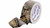 Allen Company Vanish Camo Duct Tape - (2 inches Wide - 60 feet Long) Mossy Oa...