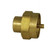 AP PRODUCTS ME485 1'-20 F X 1/4'FNPT ADAPTR