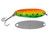 Acme Kastmaster Fishing Lure, Fire Tiger, 1/2 oz. Acme Kastmaster Fishing Lure, Fire Tiger, 1/2 oz.