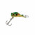 Luhr Jensen 5433-070-0903 Hot Shot