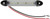 Aqua Signal 16720-7 LED Surface-Mount Linear Light - 6" Oval