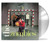 The Zombies - The Zombies (Clear Vinyl) [Import]