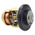 Engineered Marine Products EMP 75-75506 Thermostat