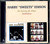 Harry Sweets Edison - The Inventive Mr. Edison + Jawbreakers