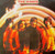The Kinks - The Kinks Are The Village Green Preservation Society: 50th