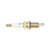 Champion Iridium 9005 Spark Plug (Carton of 1) - QC10WEP