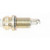 Champion Iridium 9005 Spark Plug (Carton of 1) - QC10WEP