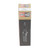 Champion Iridium 9005 Spark Plug (Carton of 1) - QC10WEP