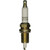 Champion Iridium 9005 Spark Plug (Carton of 1) - QC10WEP