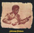 Johnny Shines - Johnny Shines