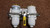 Racor Max-Dualff/Ws Rotary Valve