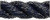 Boating Accessories New England Ropes DOCKLINE 5/8 X 35 Nylon Navy 60532000035