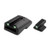 Truglo Trit Pro 1911 .260 Front/.450 Rear TG231N1