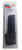 ProMag Springfield Armory Magazine XD-S .45 ACP 8 Rounds Steel Blued SPR 10