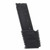 ProMag Springfield Armory Magazine XD-S .45 ACP 8 Rounds Steel Blued SPR 10